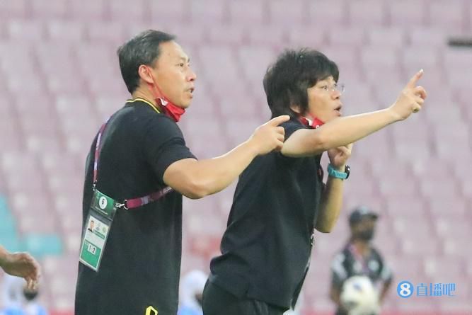超碰97在线人人